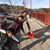 Priyanka Pandey's profile image