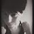 Katja Franz's profile image