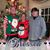 Debbie Skasik Myers's profile image