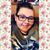 Taylor Spires's profile image