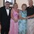 AnnMarie Drvaric-Rosas's profile image