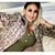 Jimena Fregoso's profile image