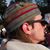 Brendan Eicholzer's profile image