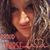 Leasha Trease's profile image