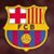 Herrera Daniel's profile image
