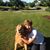 Pamela Crow Banyas's profile image