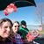 Sandra Martin's profile image