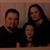 Ruben Olivares's profile image