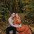 Rashelle Whiteharris's profile image