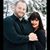 Tara Mahoney's profile image