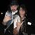 Mary Lisa Lueken's profile image