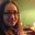 Sarah Mackey's profile image