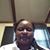 Tecie Abercrombie-smith's profile image