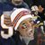 Crissy Kimpton's profile image