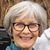 Michele Miles Kopinski's profile image