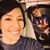Amanda Champagne McGarity's profile image