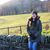 Autumn Lynn Huerter's profile image