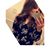 Jessica Martinez's profile image