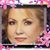 Sue Hughes McBride's profile image
