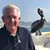 Don Callahan's profile image