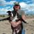 Marki Pehrson's profile image