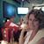 Teresa Neenia's profile image