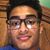 Keshav Patel's profile image