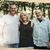 Celeste Gavin-Clark's profile image