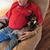 Harry Vandygriff's profile image