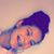 Kallie Gusler's profile image