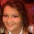 Stephine Durant Preston's profile image
