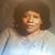Barbara Saine's profile image
