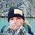 Cherese Taggart's profile image