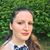 Katherene Eding Fontenot's profile image