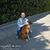 Raffaele Casieri's profile image