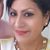 Alejandrina Velazquez Alvarado's profile image