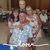 Marsha Haddix Basham's profile image