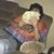 Brendan Charles Colón's profile image