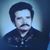 Ascencion Hernandez's profile image
