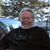 Sue Sabin's profile image