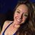 Suzanne Switzer's profile image