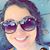Nicole Morris's profile image