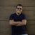 Ben Hoeflich's profile image