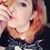 Taylor Northup's profile image