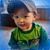 Brenda Carson Lowman's profile image