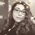 Gloria Teresa Barrera's profile image