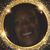 Tierra Monique's profile image