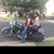 Lydia Velazquez's profile image