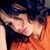 Amy Barrera-Robinson's profile image