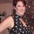 Tatiana Lickliter's profile image